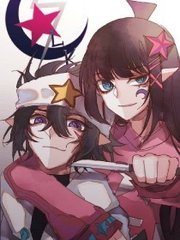 最喜欢举世无敌的美人师尊了
